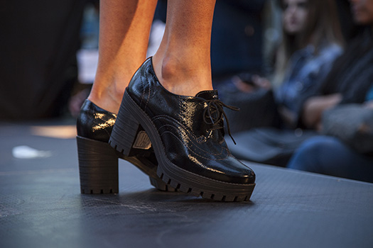 Sapatos femininos piccadilly store 2018